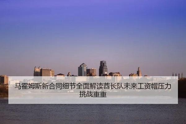 ma-huo-mu-si-xin-he-tong-xi-jie-quan-mian-jie-du-qiu-zhang-dui-wei-lai-gong-zi-mao-ya-li-tiao-zhan-chong-chong-3-909.jpg
